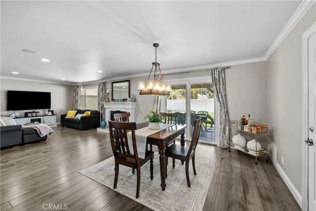 27933 Honeycomb, Saugus, CA 91350