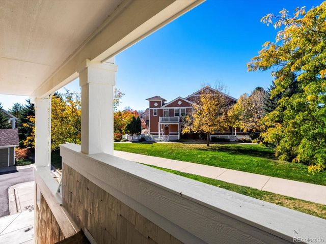 4645 Hahns Peak Drive 201, Loveland, CO 80538