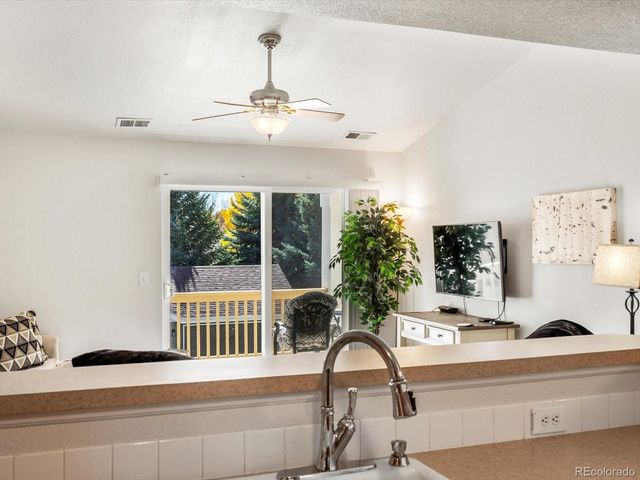 4645 Hahns Peak Drive 201, Loveland, CO 80538