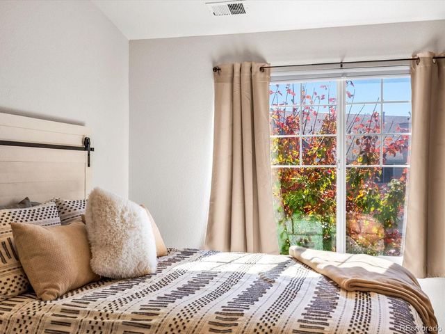 4645 Hahns Peak Drive 201, Loveland, CO 80538