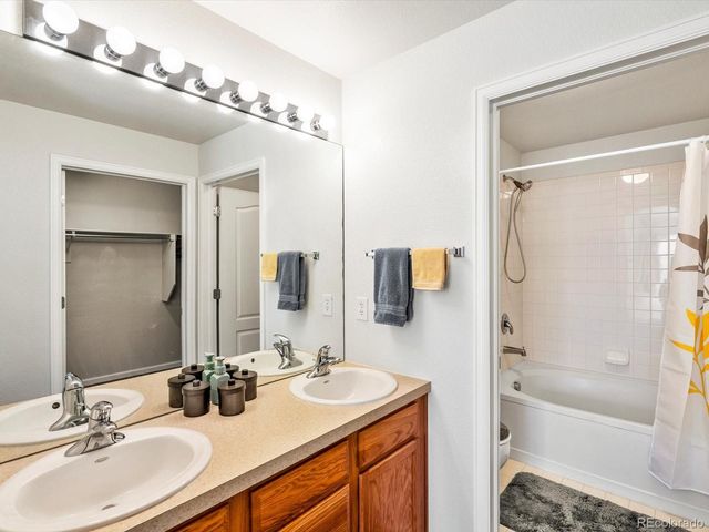 4645 Hahns Peak Drive 201, Loveland, CO 80538