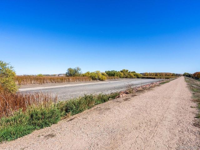 4645 Hahns Peak Drive 201, Loveland, CO 80538