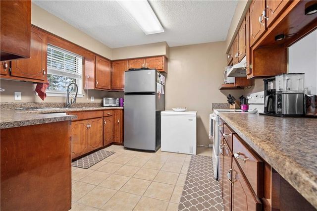 1450A Dykes Road N, Mobile, AL 36608