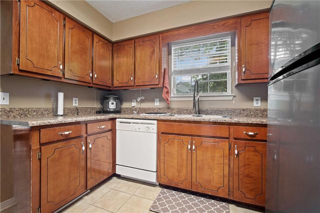 1450A Dykes Road N, Mobile, AL 36608