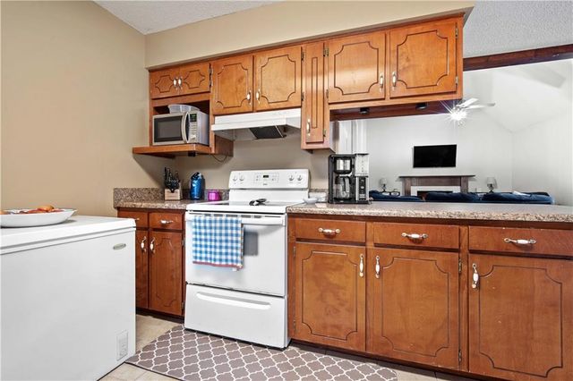 1450A Dykes Road N, Mobile, AL 36608