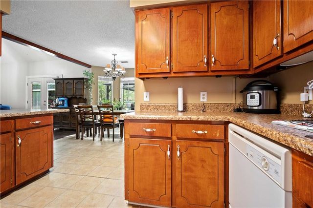 1450A Dykes Road N, Mobile, AL 36608