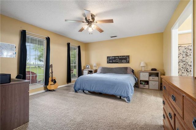 1450A Dykes Road N, Mobile, AL 36608