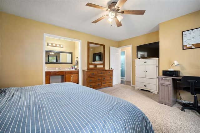 1450A Dykes Road N, Mobile, AL 36608