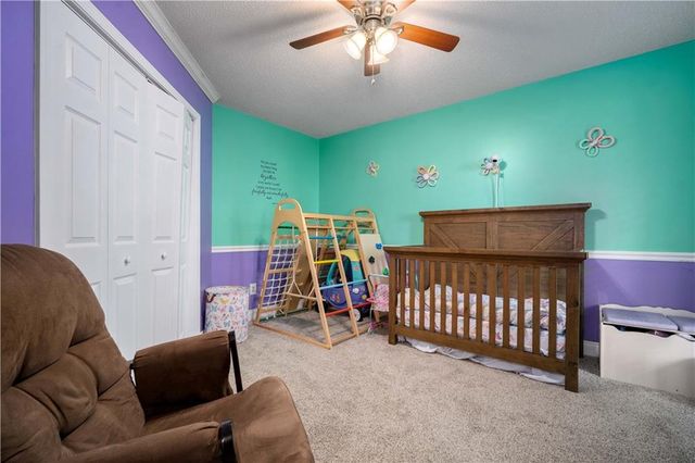 1450A Dykes Road N, Mobile, AL 36608