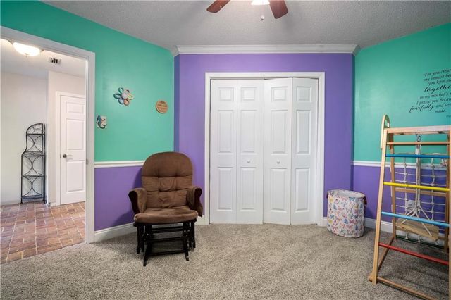 1450A Dykes Road N, Mobile, AL 36608