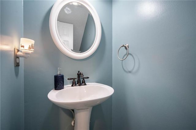 1450A Dykes Road N, Mobile, AL 36608