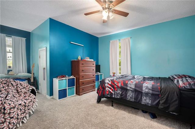 1450A Dykes Road N, Mobile, AL 36608