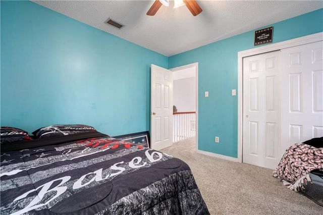 1450A Dykes Road N, Mobile, AL 36608