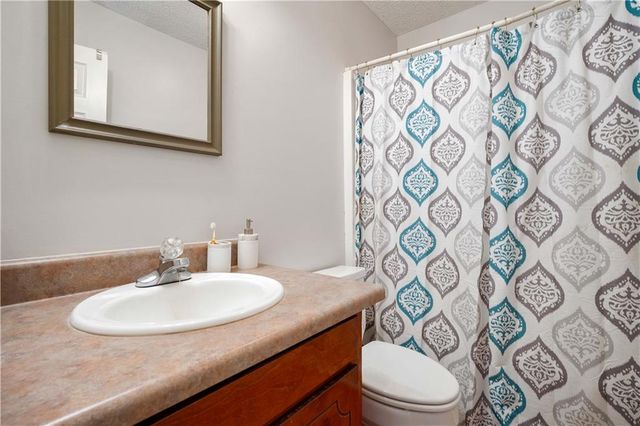 1450A Dykes Road N, Mobile, AL 36608