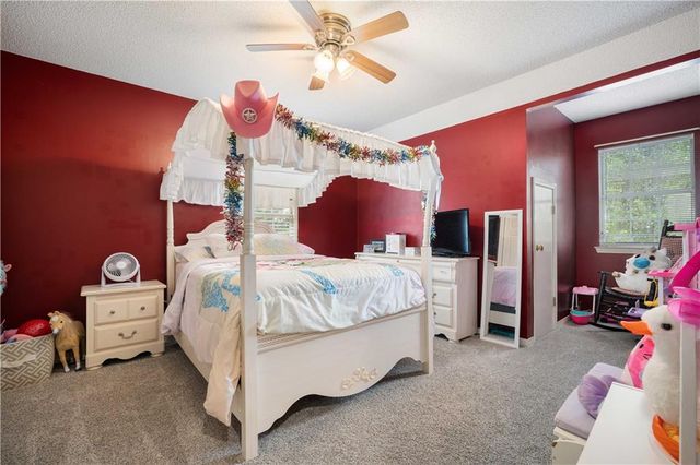 1450A Dykes Road N, Mobile, AL 36608