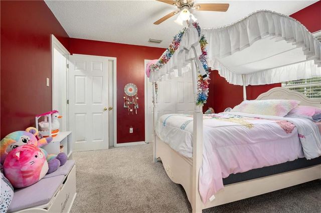 1450A Dykes Road N, Mobile, AL 36608