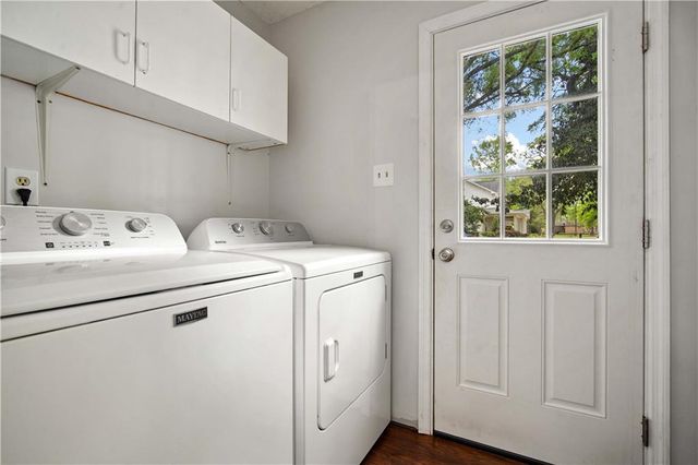 1450A Dykes Road N, Mobile, AL 36608