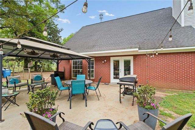 1450A Dykes Road N, Mobile, AL 36608