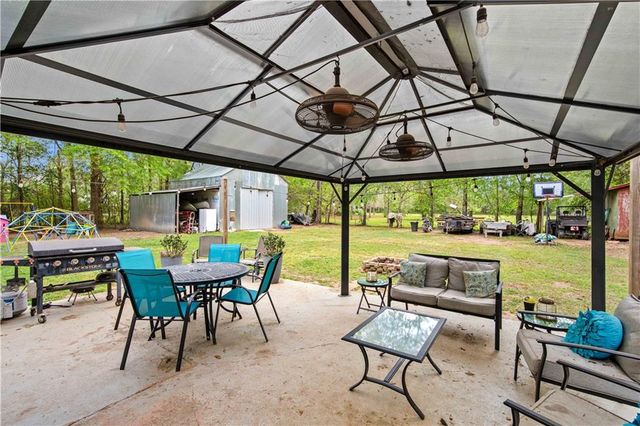 1450A Dykes Road N, Mobile, AL 36608