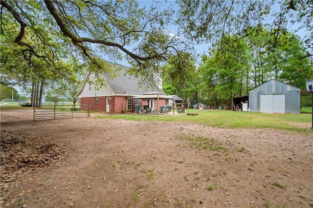 1450A Dykes Road N, Mobile, AL 36608