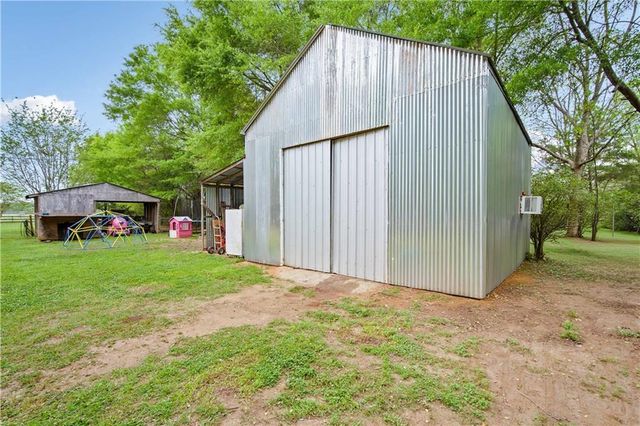 1450A Dykes Road N, Mobile, AL 36608