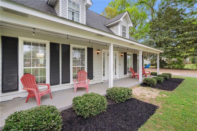 1450A Dykes Road N, Mobile, AL 36608