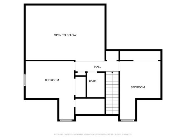 1450A Dykes Road N, Mobile, AL 36608