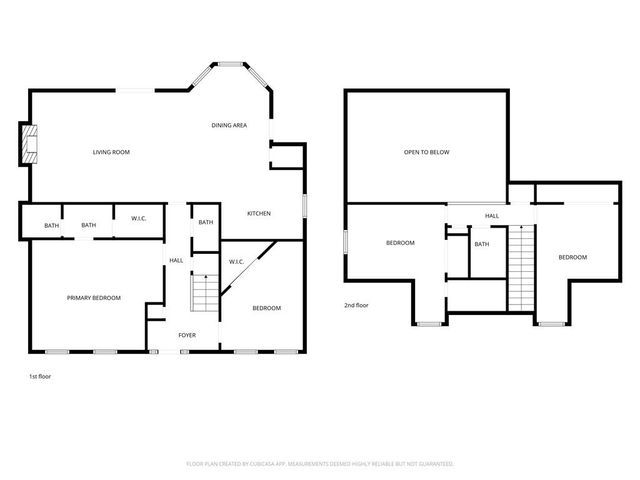 1450A Dykes Road N, Mobile, AL 36608