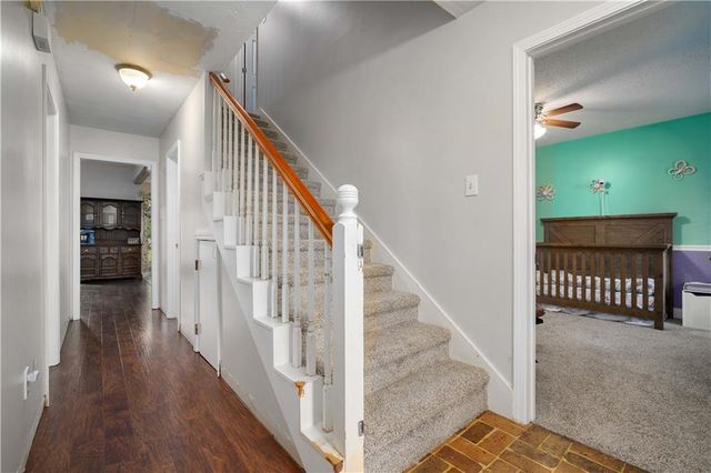 1450A Dykes Road N, Mobile, AL 36608