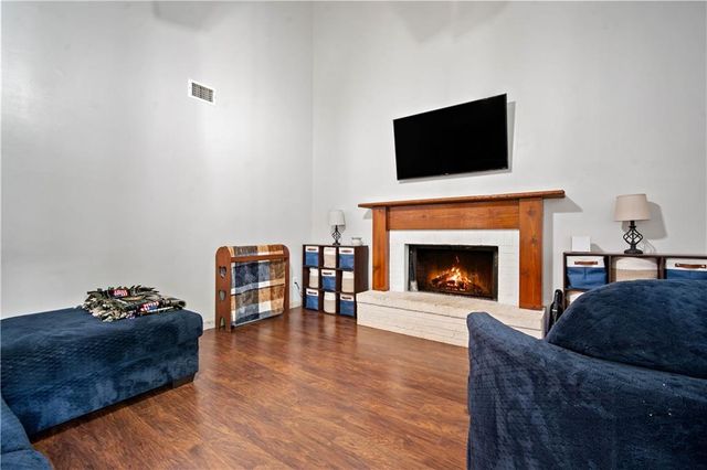 1450A Dykes Road N, Mobile, AL 36608