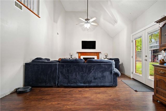 1450A Dykes Road N, Mobile, AL 36608