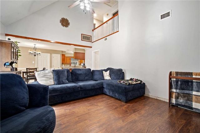 1450A Dykes Road N, Mobile, AL 36608