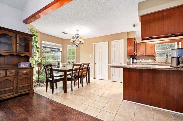 1450A Dykes Road N, Mobile, AL 36608