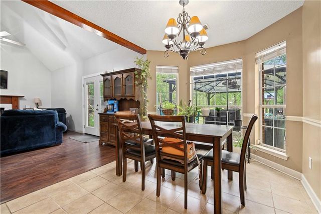 1450A Dykes Road N, Mobile, AL 36608