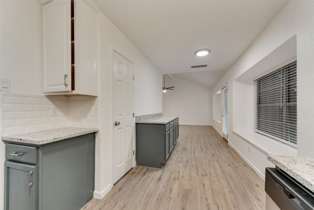 2514 Bobwhite Boulevard, Mesquite, TX 75149
