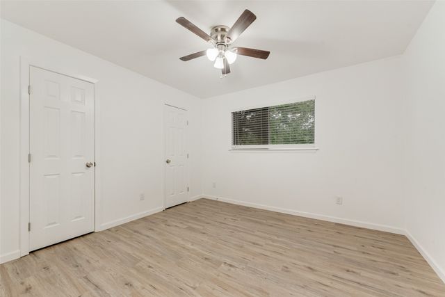 2514 Bobwhite Boulevard, Mesquite, TX 75149
