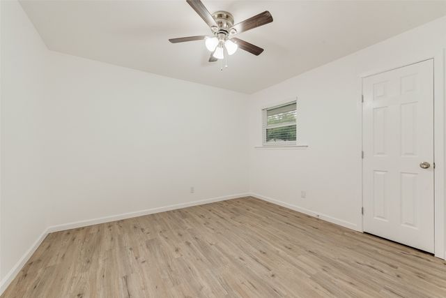 2514 Bobwhite Boulevard, Mesquite, TX 75149