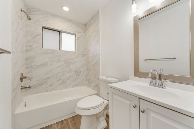 2514 Bobwhite Boulevard, Mesquite, TX 75149