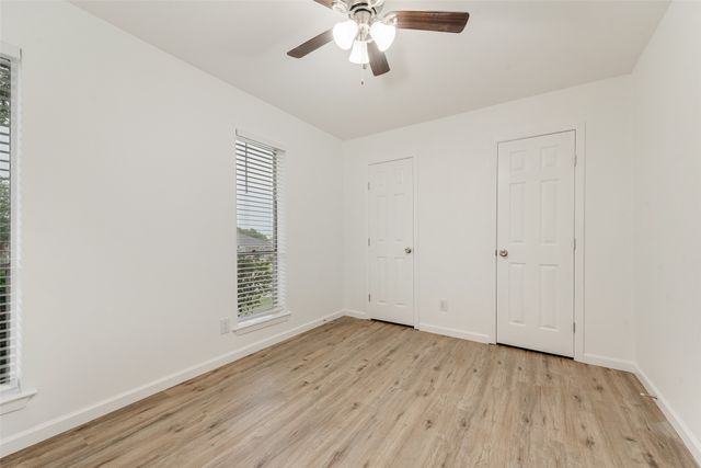 2514 Bobwhite Boulevard, Mesquite, TX 75149