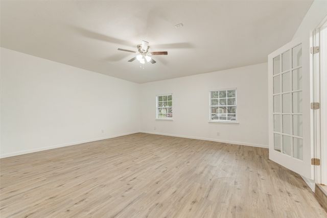 2514 Bobwhite Boulevard, Mesquite, TX 75149