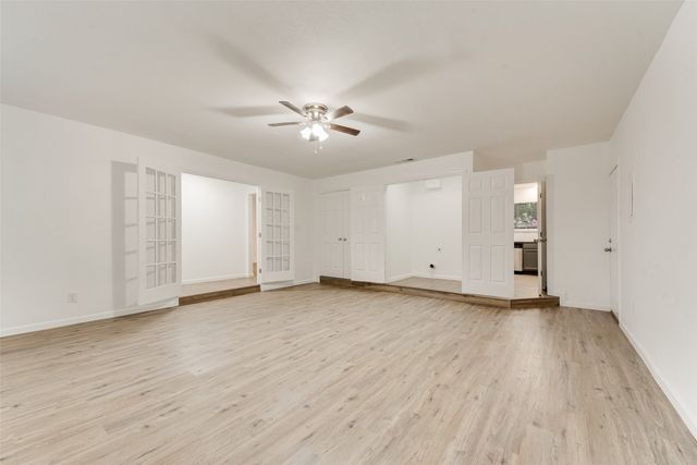 2514 Bobwhite Boulevard, Mesquite, TX 75149