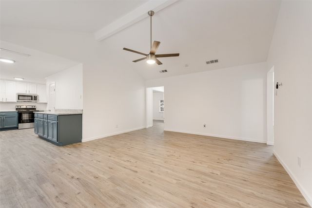 2514 Bobwhite Boulevard, Mesquite, TX 75149