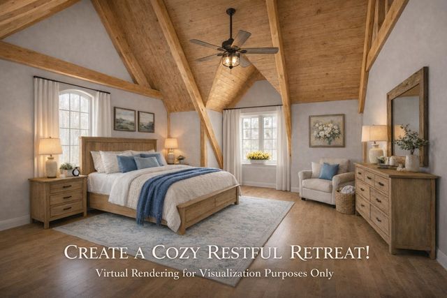 5 Liberty Lane, Barrington, NH 03825