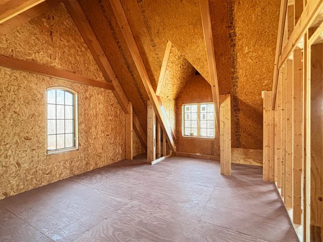 5 Liberty Lane, Barrington, NH 03825