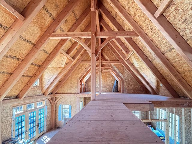 5 Liberty Lane, Barrington, NH 03825