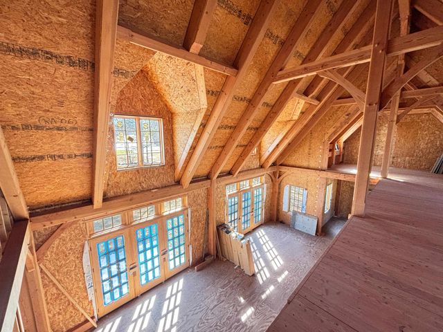 5 Liberty Lane, Barrington, NH 03825