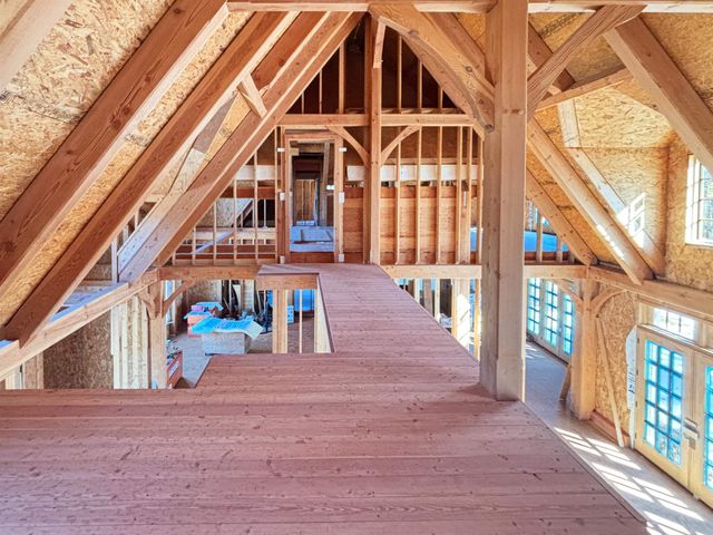 5 Liberty Lane, Barrington, NH 03825