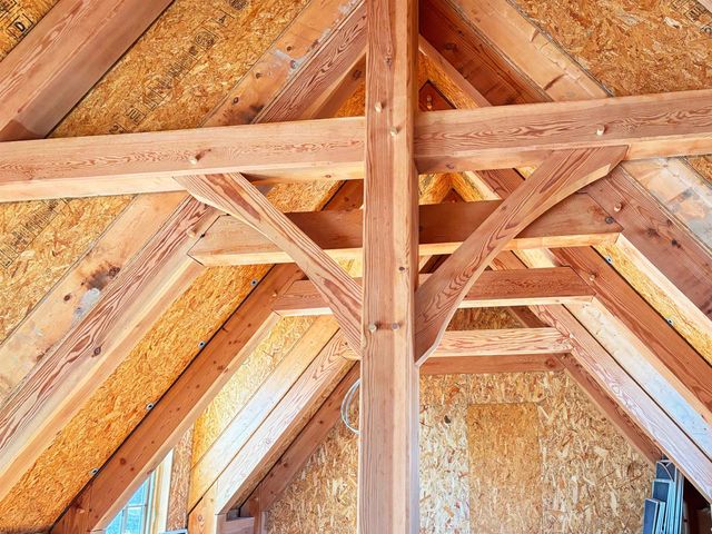 5 Liberty Lane, Barrington, NH 03825