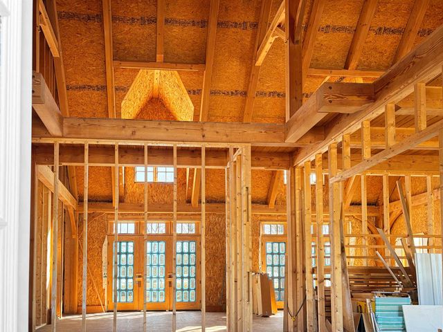 5 Liberty Lane, Barrington, NH 03825