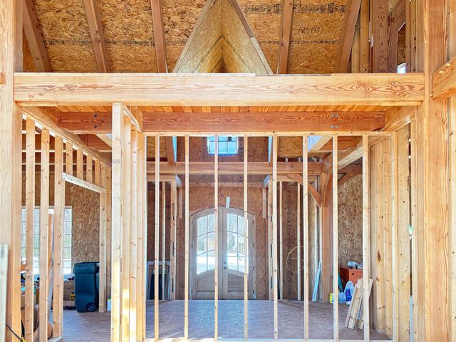 5 Liberty Lane, Barrington, NH 03825